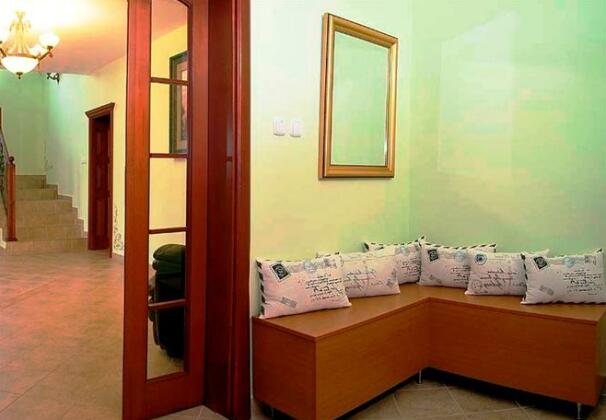 Villa Butterfly - Photo5