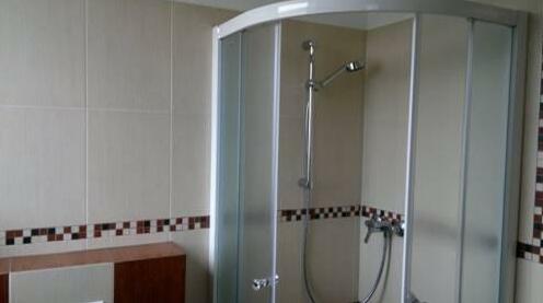 Relaxcentrum Aquavital - Photo4