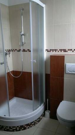 Relaxcentrum Aquavital - Photo5