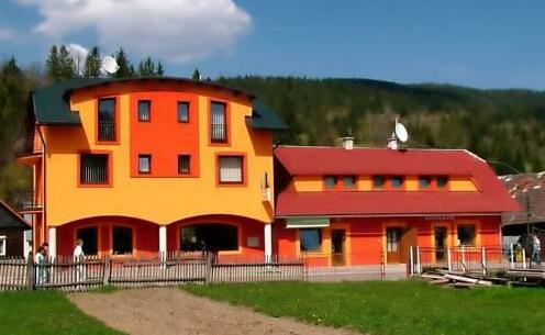 Penzion HM - Photo2