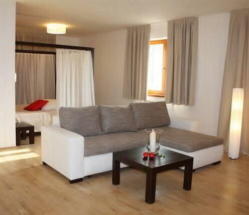 Villa Malina - Photo2
