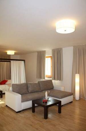 Villa Malina - Photo3