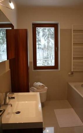 Villa Malina - Photo4