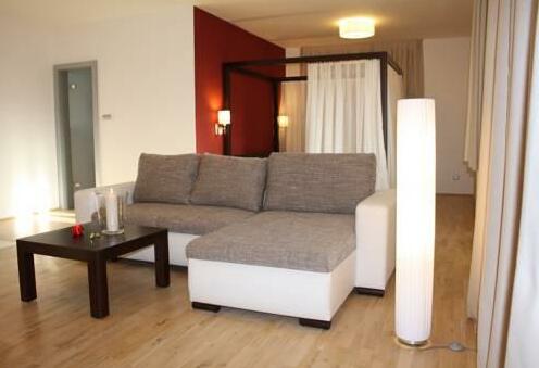 Villa Malina - Photo5