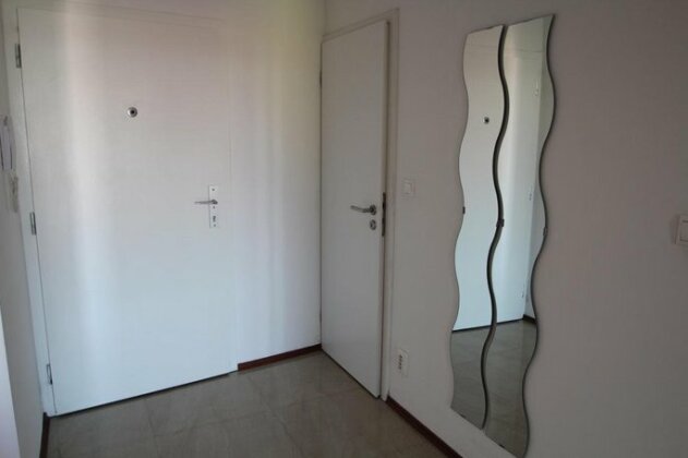 Apartman Halex Centrum City aupark - Photo2