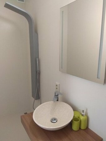 Golf & Country Club Piestany - Photo5