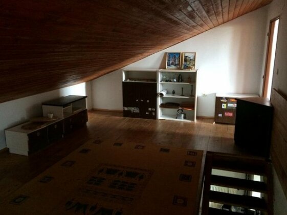 Holiday House Cervena Veza - Photo4