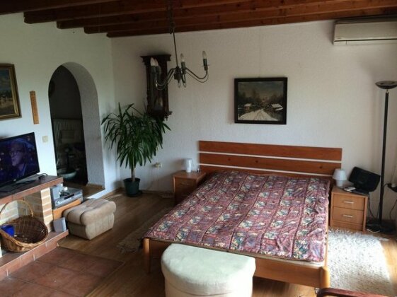 Holiday House Cervena Veza - Photo5