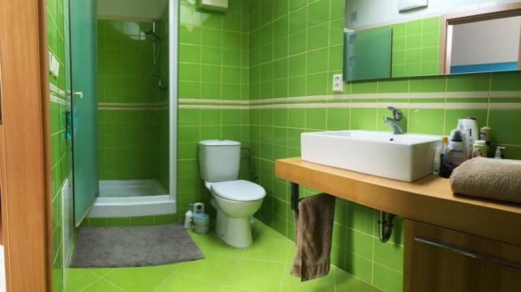 Homestay On Miki Waltariho - Photo5