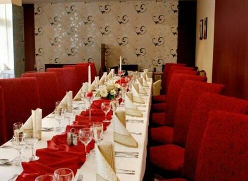 Hotel Piestany - Photo3