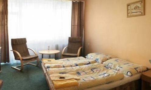 Hotel Piestany - Photo4