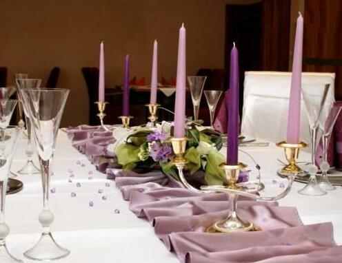 Hotel Piestany - Photo5