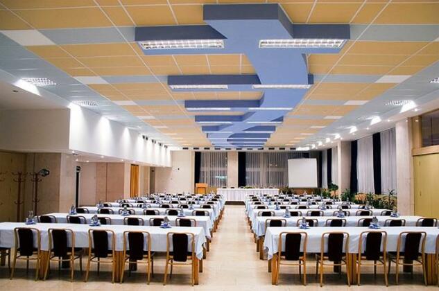 Hotel Sorea Slnava Piestany - Photo5