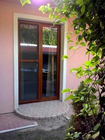 Piestany Holiday Home - Photo2