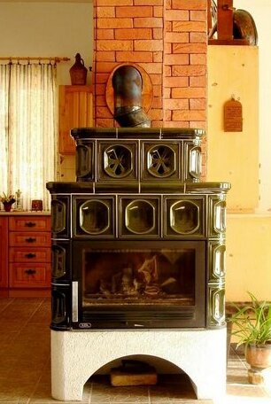 Piestany Holiday Home - Photo3