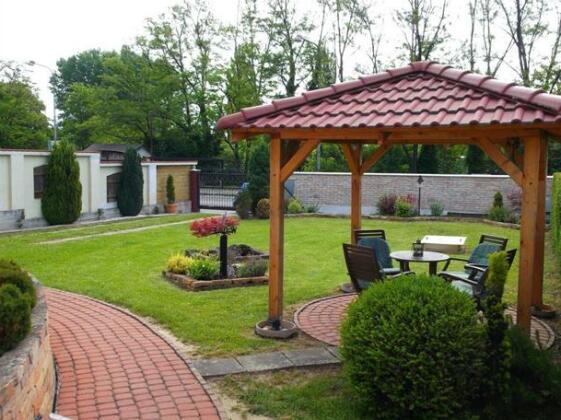 Piestany Holiday Home - Photo5