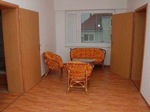 Villa Paris - Photo3