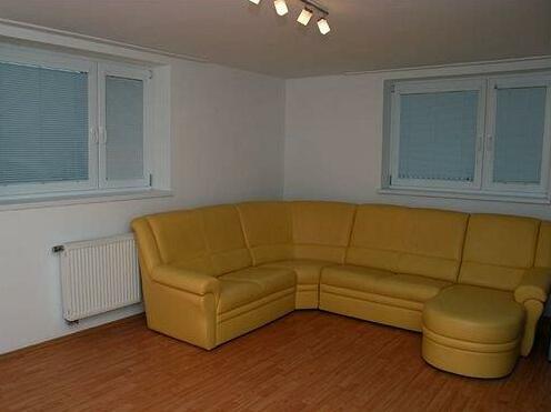 Villa Paris - Photo5