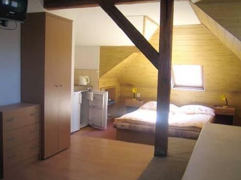 Apartmany Relax - Photo3