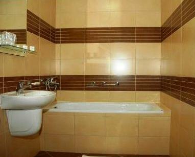 Hotel Podhradie - Photo2