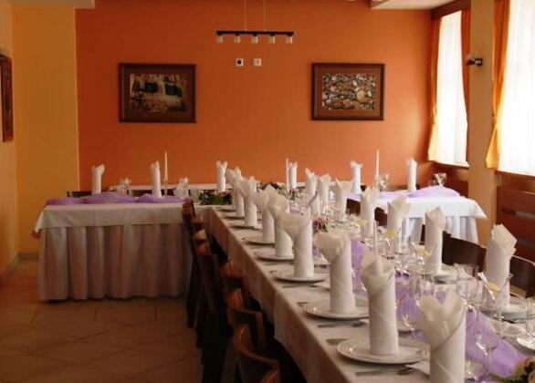 Hotel Podhradie - Photo3