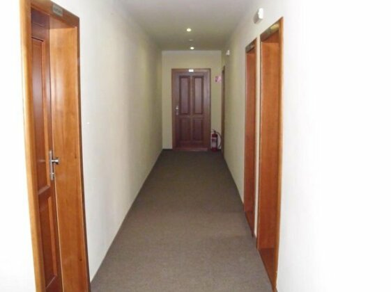 Guest House Mladost - Photo2