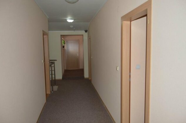 Penzion Oaza Prievidza - Photo4