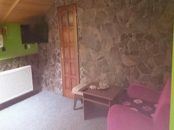Penzion Relax Prievidza - Photo3