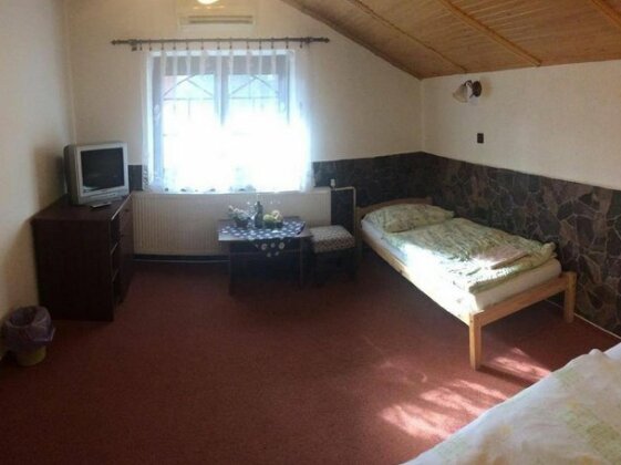 Penzion Relax Prievidza - Photo4