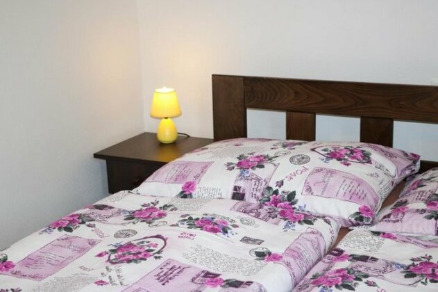 Penzion Rodus - Photo5