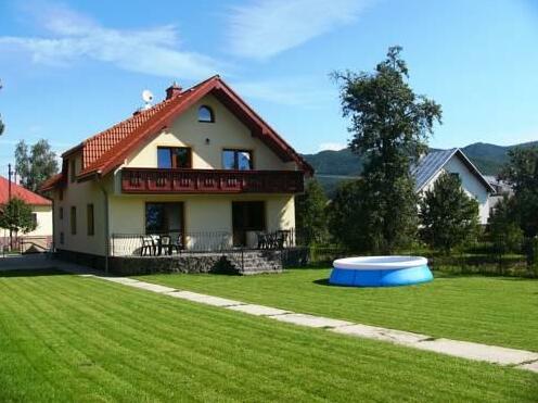 Apartmany Rajecka Dolina - Photo2