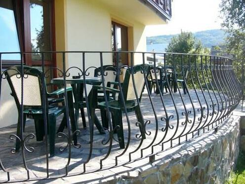 Apartmany Rajecka Dolina - Photo3