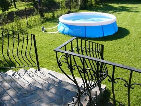 Apartmany Rajecka Dolina - Photo4