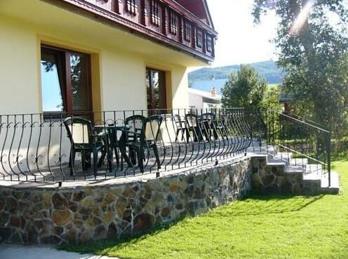 Apartmany Rajecka Dolina - Photo5
