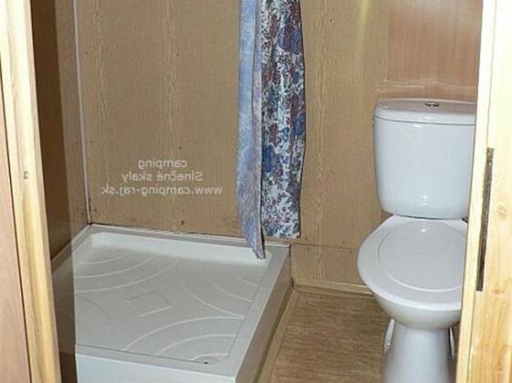 Camping Slnecne skaly - Photo4