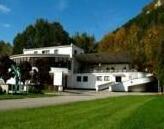 Hotel Laura Rajecke Teplice - Photo2