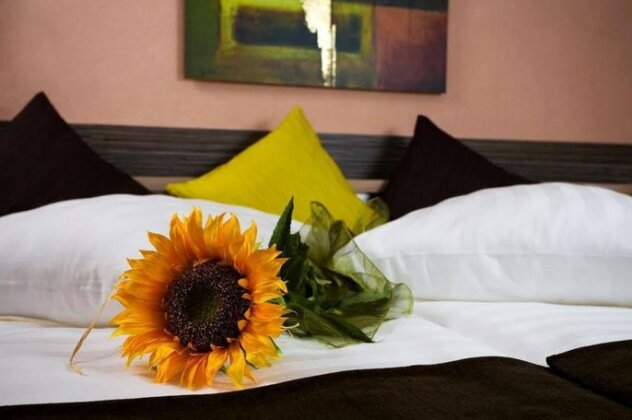 Hotel Relax Rajecke Teplice - Photo4