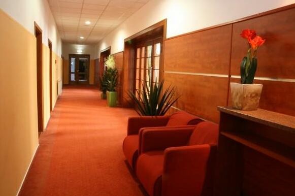 Hotel Skalka - Photo2