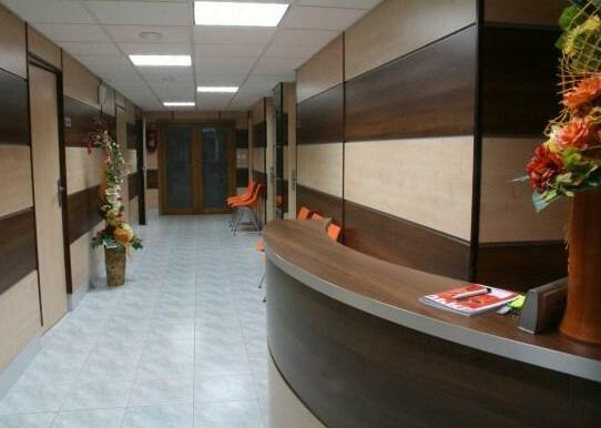 Hotel Skalka - Photo3