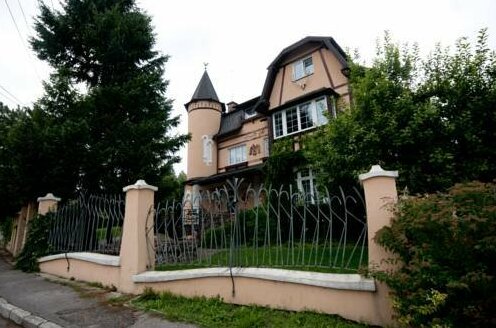 My Castle - Photo2