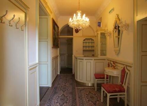 My Castle - Photo3