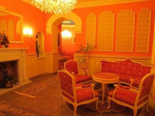 My Castle - Photo4