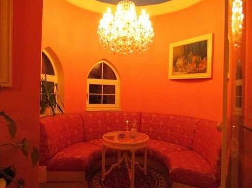 My Castle - Photo5