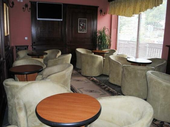 Pension Relish - Photo4