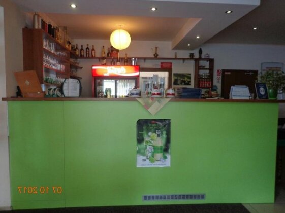 Penzion Marco - Photo2