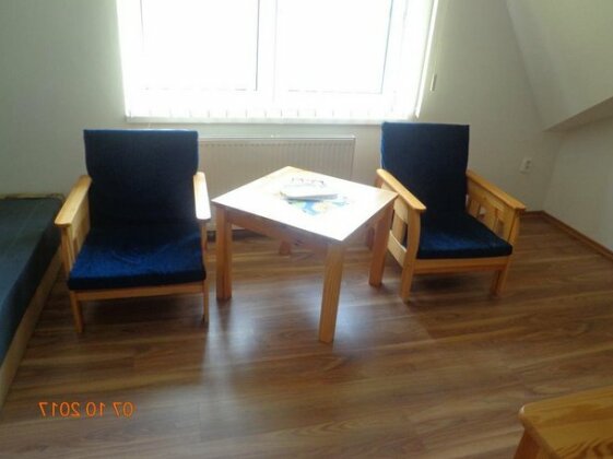 Penzion Marco - Photo3