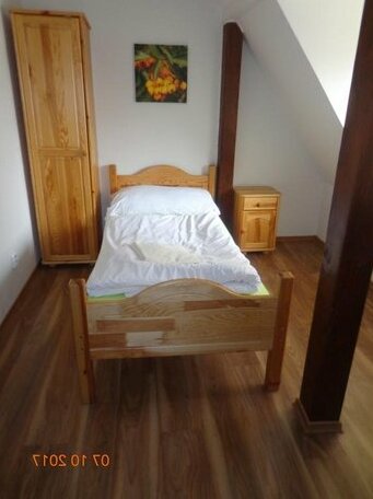 Penzion Marco - Photo5