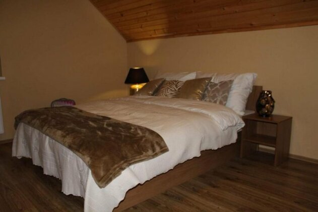 Penzion Stefanik - Photo3