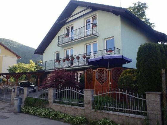 Privat Jan Veres - Photo2