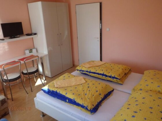 Privat Jan Veres - Photo3